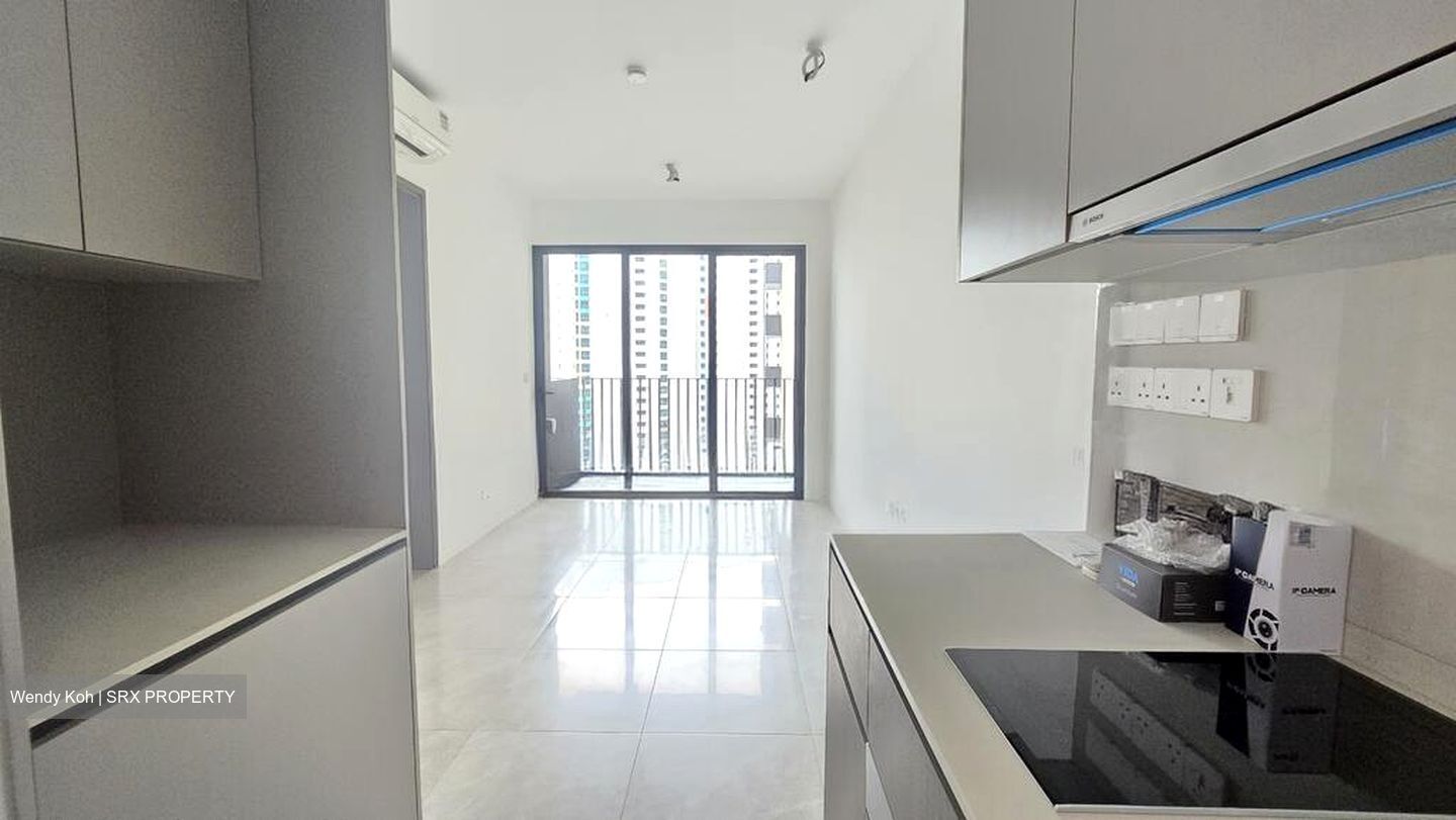 Piccadilly Grand (D8), Apartment #583956121
